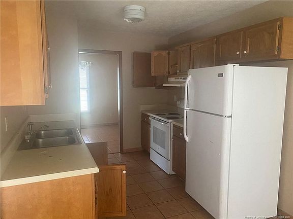 5th image of 3181 Ansley Dr