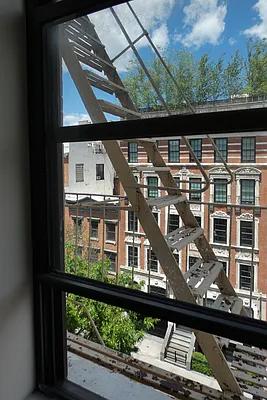 Rented by Dallien Realty Limited Liability Company | media 42