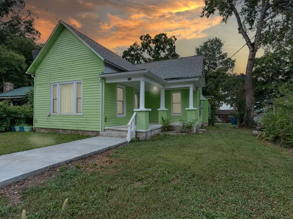 428 Shadowrock Drive, Forsyth, MO 65653