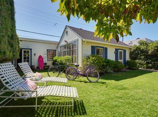 941 1/2 G Ave, Coronado, CA 92118
