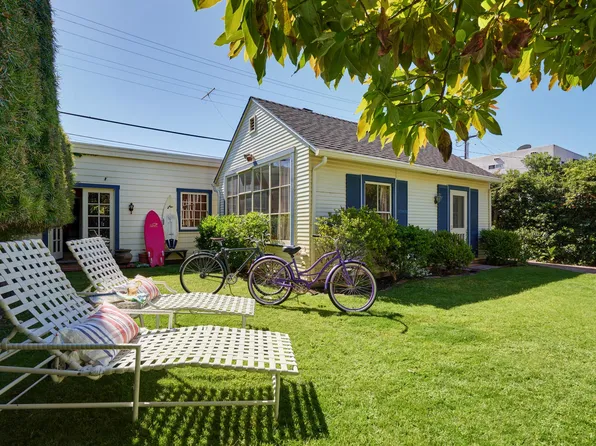 941 1/2 G Ave, Coronado, CA 92118