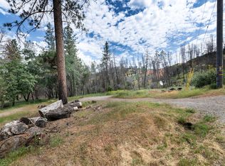 20048 Miller Butte Rd, Redding, CA 96003