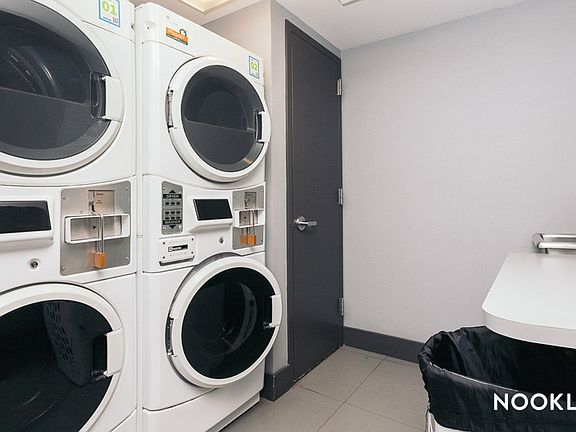 3rd image of 91 Varet St #3W