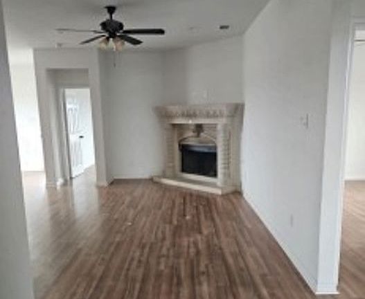4th image of 9091 County Road 151