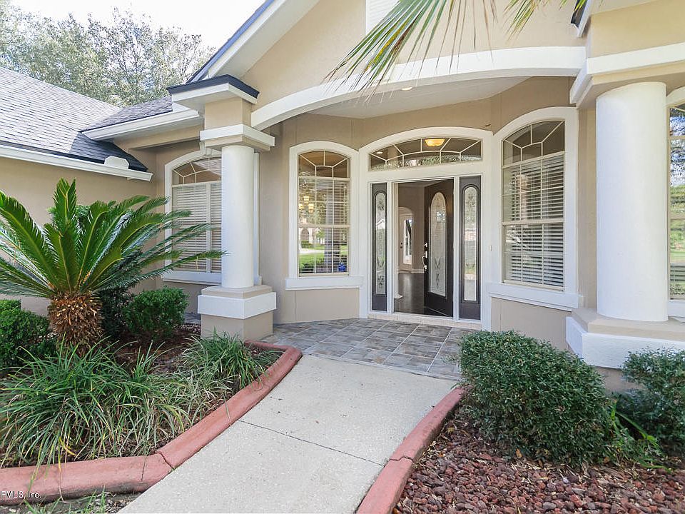 1st image of 13723 Alesbury Ct