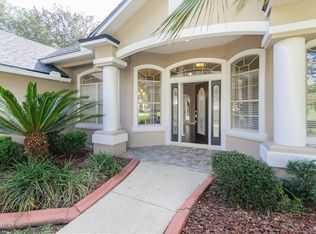 13723 Alesbury Ct, Jacksonville, FL 32224