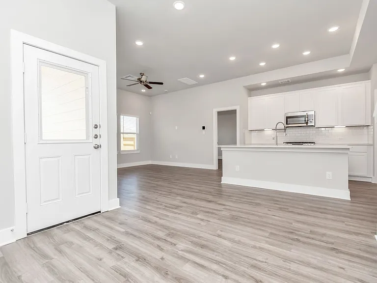 21038 Treasure Gate Ln — Photo 6