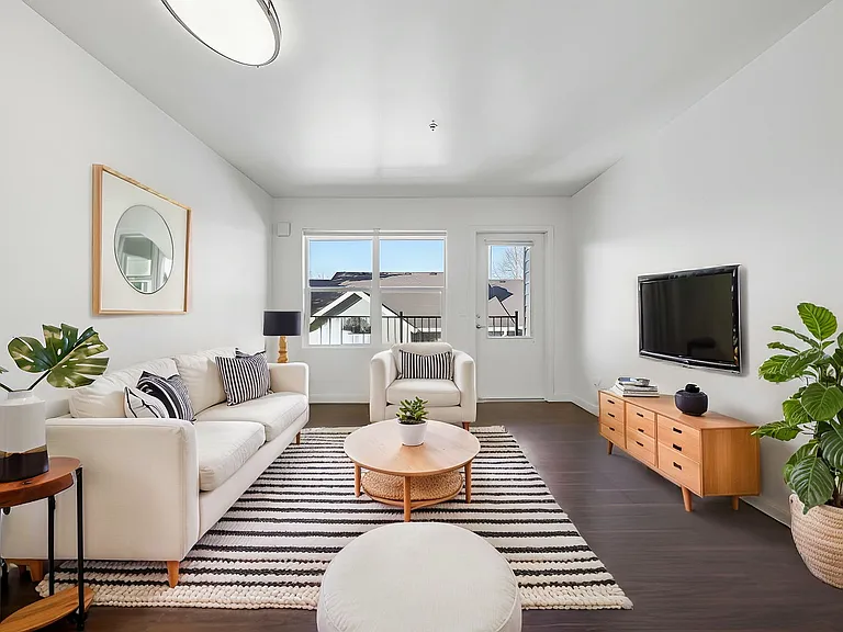 Haven Park Apartments — Photo 63