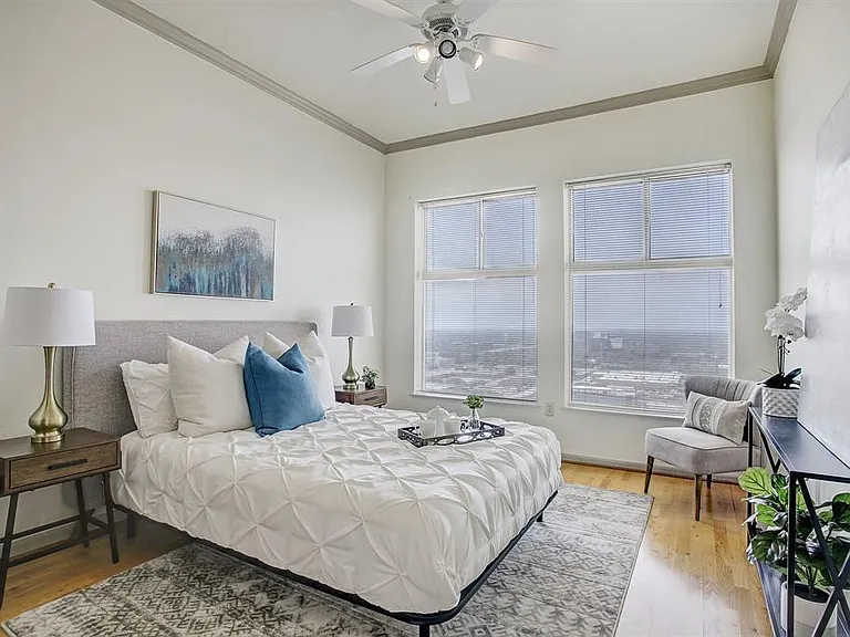 3505 Sage Rd #2608 — Photo 7