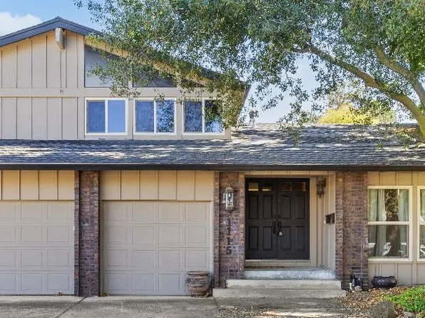 1115 Terra Way, Roseville, CA 95661
