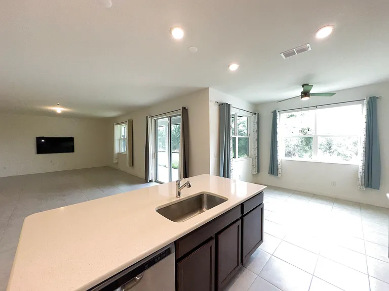 3551 74th Avenue Cir E — Photo 9