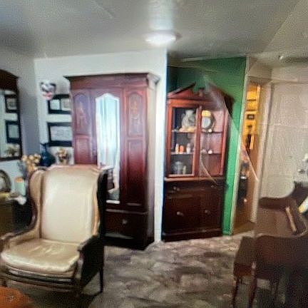 4th image of 2817 Aliso Dr NE
