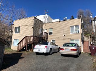634 NE Gray Ln #1, Pullman, WA 99163