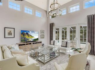 3718 Rachel Ln, Naples, FL 34103