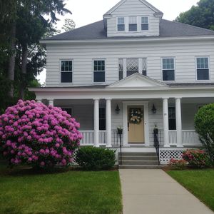 28 Beeching St, Worcester, MA, 01602