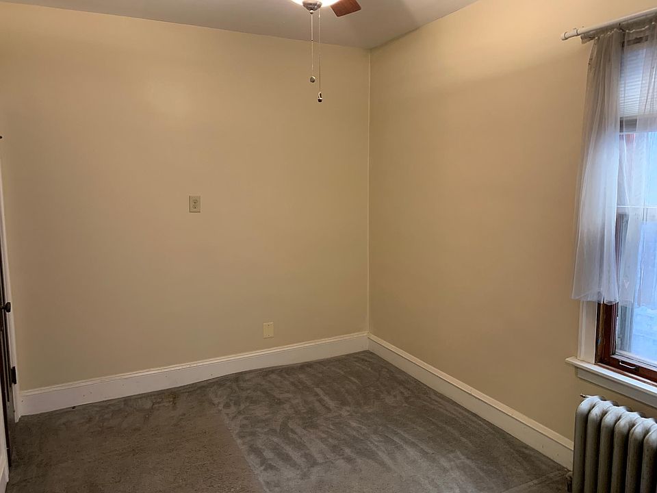 1st image of 6334 S Keeler Ave