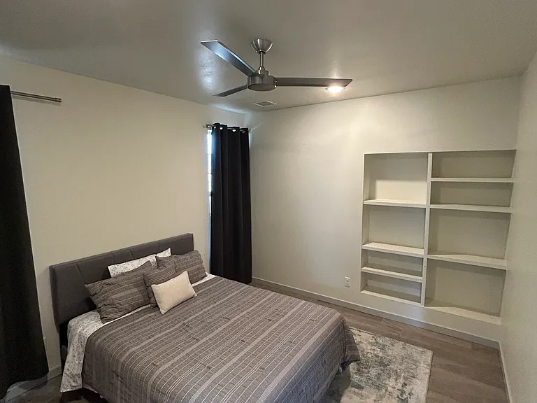 3774 Santa Julia Rd — Photo 21