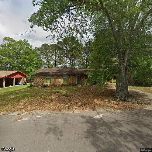 2941 Oak St #2941 Photo 1