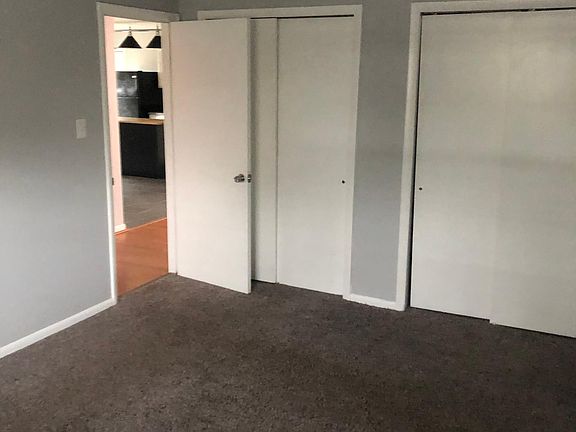3rd image of 4097 Smokey Lake Dr