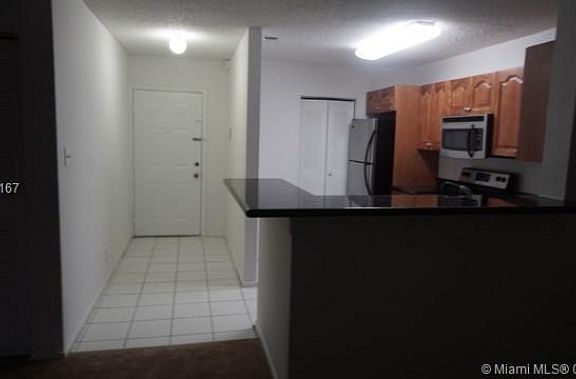 2nd image of 11229 W Atlantic Blvd APT 303