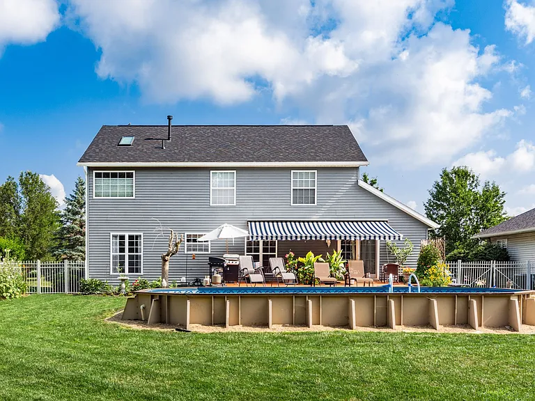 4080 Plumwood Ct — Photo 14