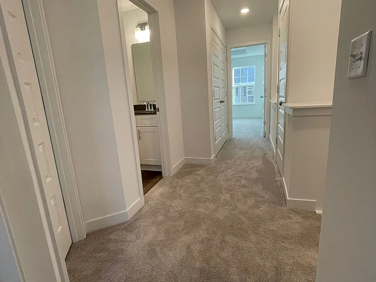 7023 Equality Blvd #7023 — Photo 8