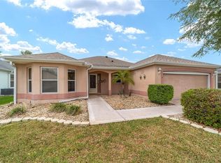 1906 Rosario Rd, The Villages, FL 32159