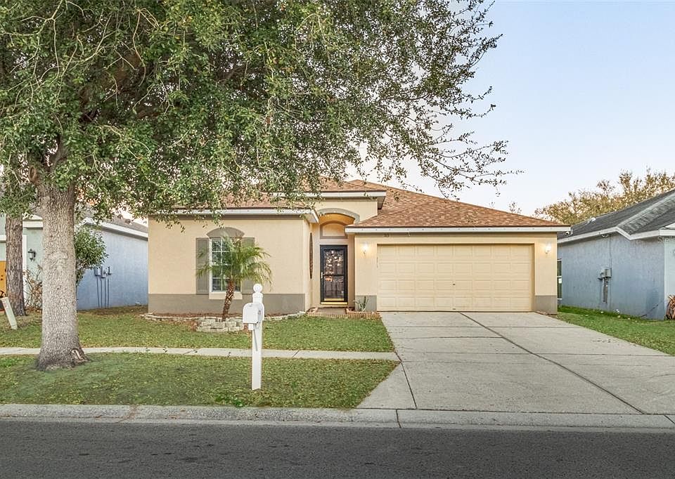 1st image of 763 Star Pointe Dr