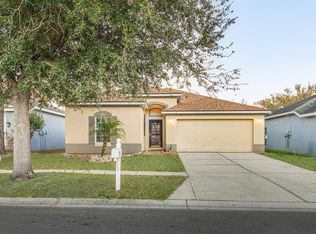 763 Star Pointe Dr, Seffner, FL 33584