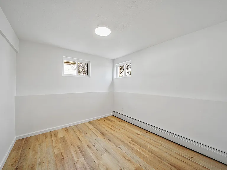 338 Virginia Ave — Photo 5