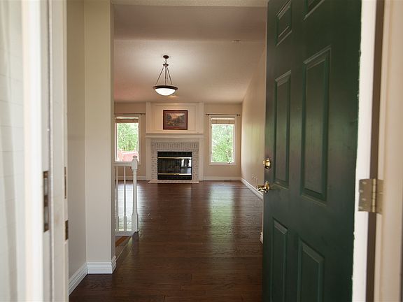 4th image of 6758 E 44th Ct N