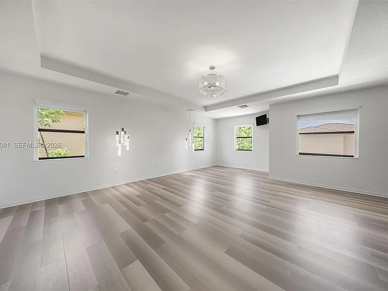 11731 SW 234th St — Photo 39