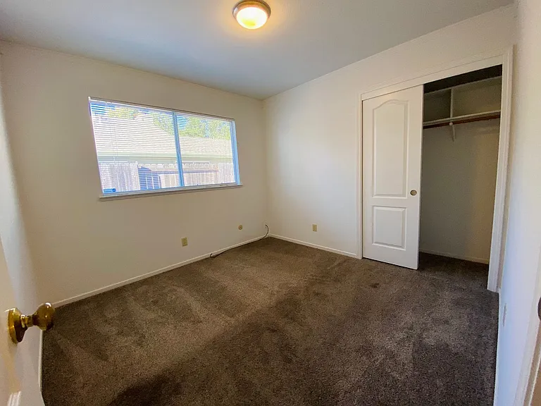 271 Allport Dr — Photo 15