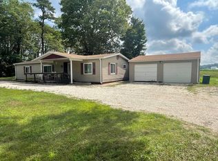 2380 McKendree Chapel Rd, Meredosia, IL 62665