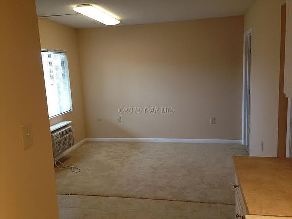 3rd image of 12702 Coastal Hwy Unit 101