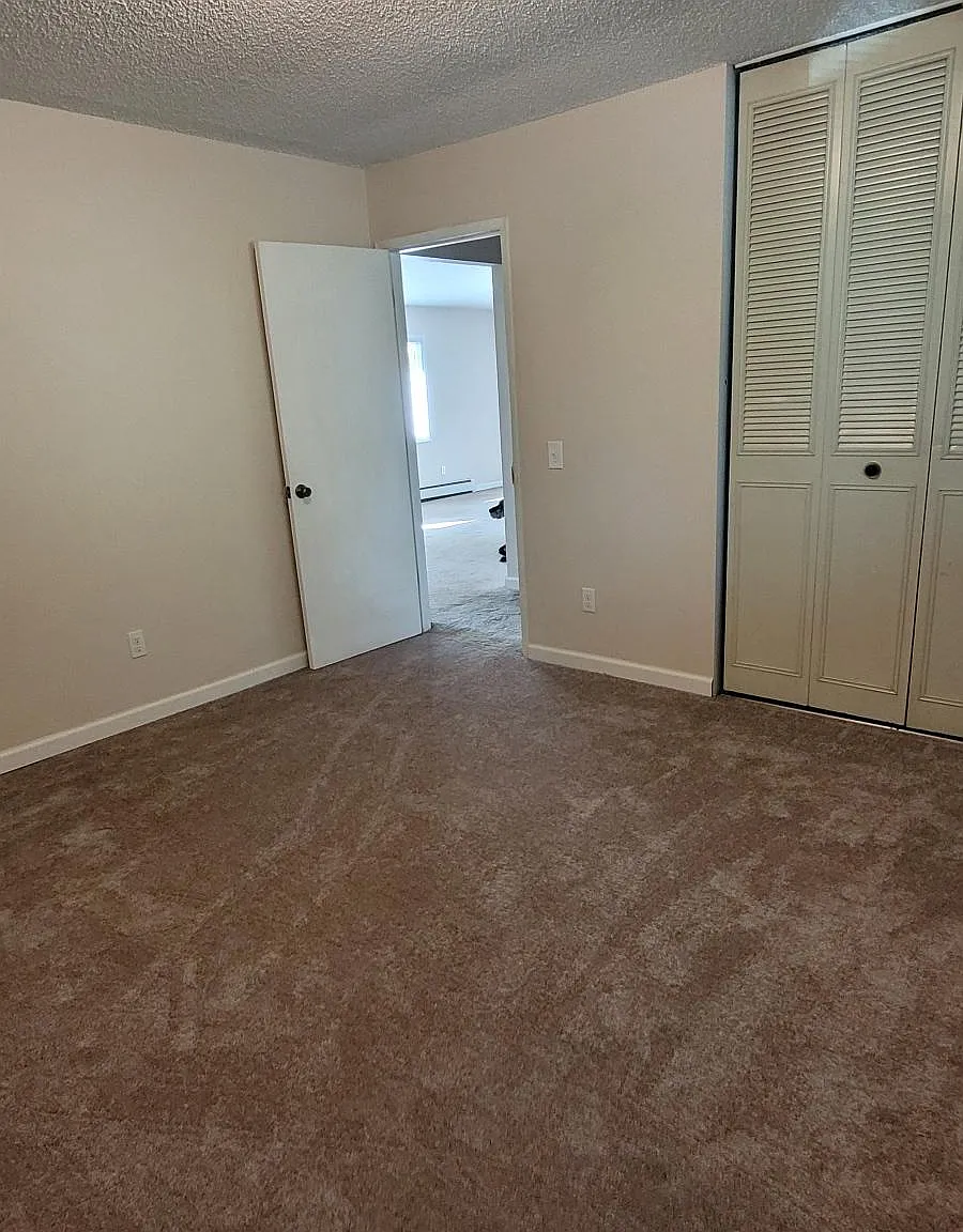 3604 Williams St — Photo 4