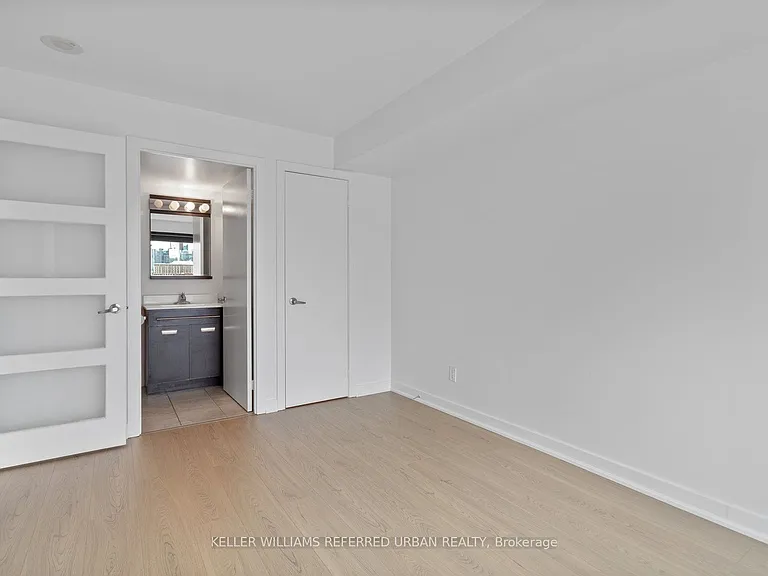 80 Western Battery Rd #1207 — Photo 10