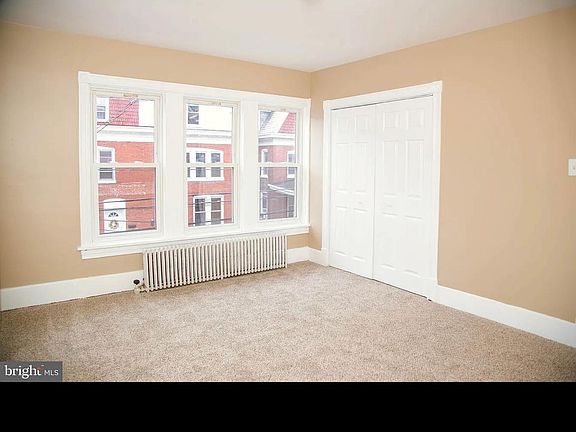 5th image of 2219 Penn St