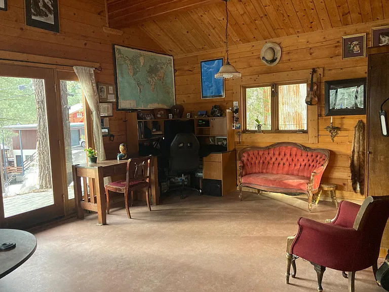 1700 Navajo Ct — Photo 6