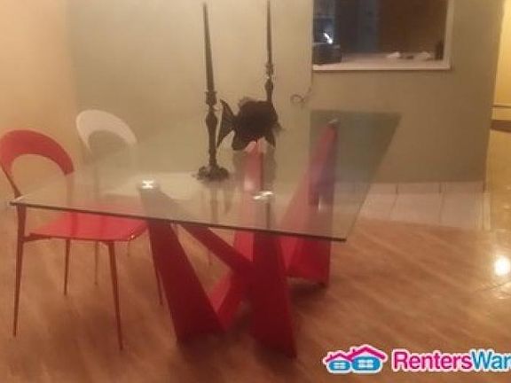 3rd image of 1710 NE 191st St APT 117