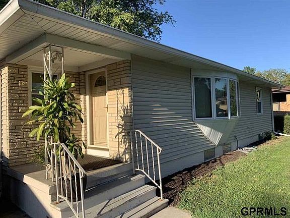 2nd image of 508 W 23rd Ave #A