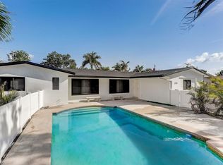 2121 NE 51st Ct #2123, Fort Lauderdale, FL 33308