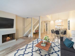 2802 Eastshore Pl, Reno, NV 89509