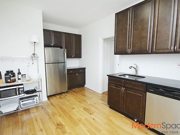 2nd image of 4213 28th Ave APT C5