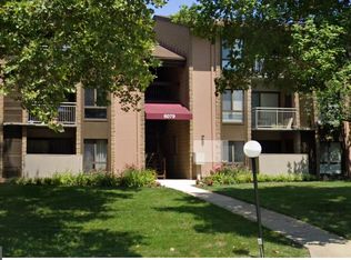 6079 Majors Ln APT 8-M8, Columbia, MD 21045