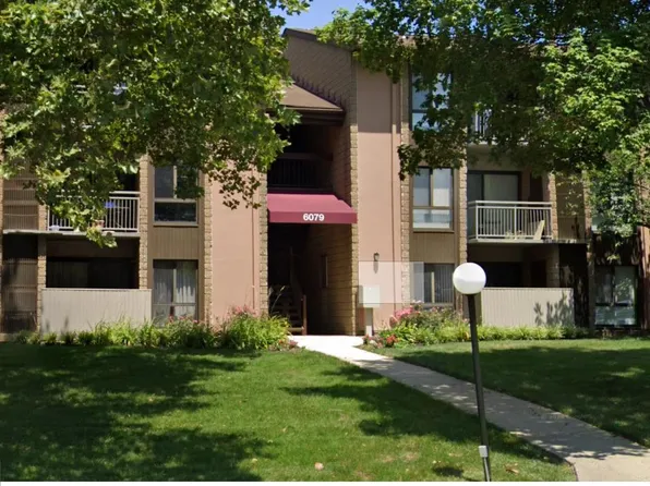 6079 Majors Ln APT 8-M8, Columbia, MD 21045