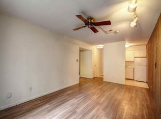 705 W Church St #N, Champaign, IL 61820