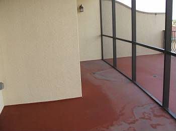 4th image of 5793 Cape Harbour Dr APT 515