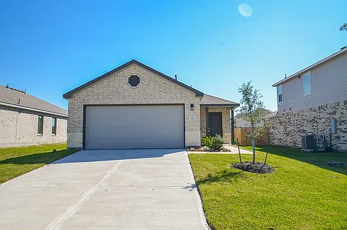 175 Ashe Juniper Way Photo 1 175 Ashe Juniper Way Photo 1