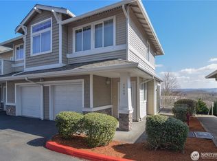 4049 S 212th Ct APT G, Seatac, WA 98198